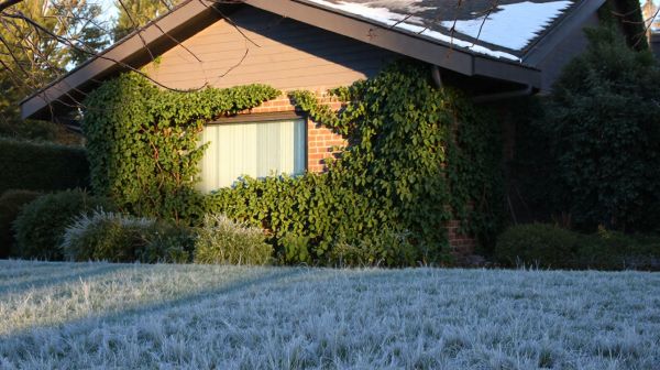 Améliorez votre confort thermique avec l'isolation extérieure 78