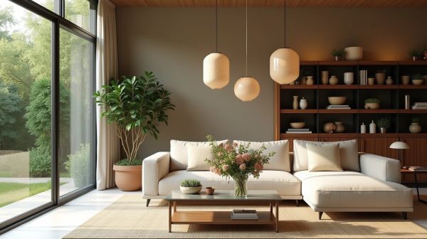 Changez votre ménage : H2O at Home pour un confort écologique