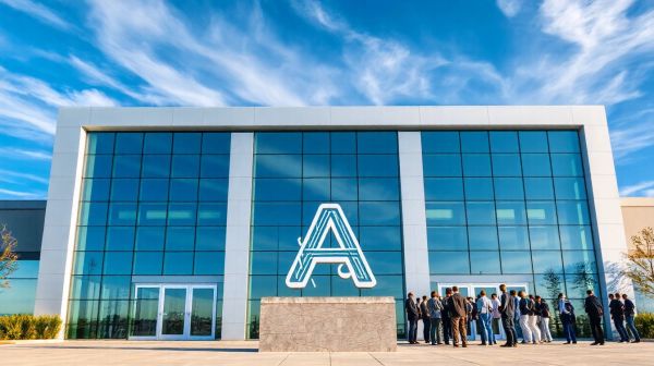 Découvrez les solutions d'électricité et climatisation d'ACSI-ENERGIE