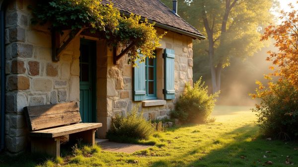 Isolation extérieure dans le 78 : maximisez votre confort thermique