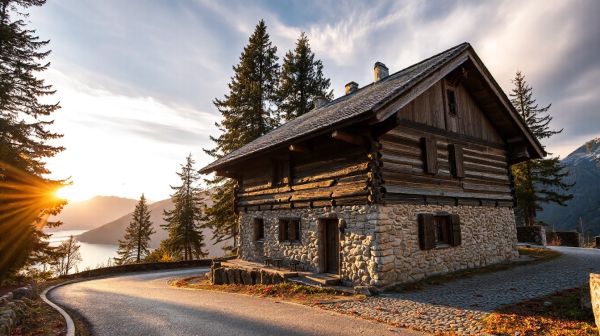 Les étapes essentielles pour réussir votre rénovation de toiture en Haute-Savoie