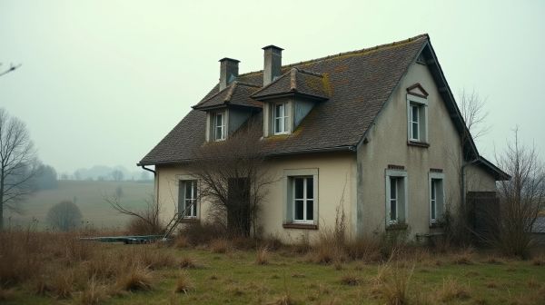 Les meilleures stratégies pour optimiser l'isolation des combles en Sarthe