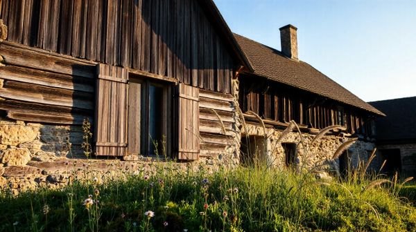 Les meilleures stratégies pour optimiser l'isolation des combles en Sarthe