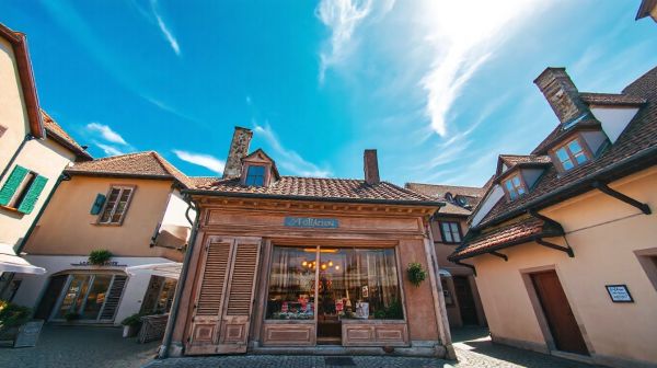Les meilleurs services de charpenterie sur mesure à Annecy