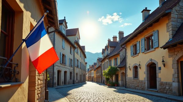 Pourquoi choisir un carreleur à Annecy pour vos rénovations ?