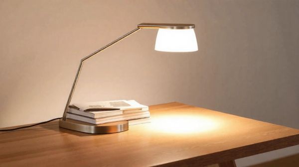 Top 5 avantages de la lampe frontale Kiska 3 : légèreté et performance
