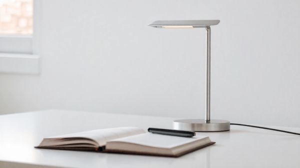 Top 5 avantages de la lampe frontale Kiska 3 : légèreté et performance