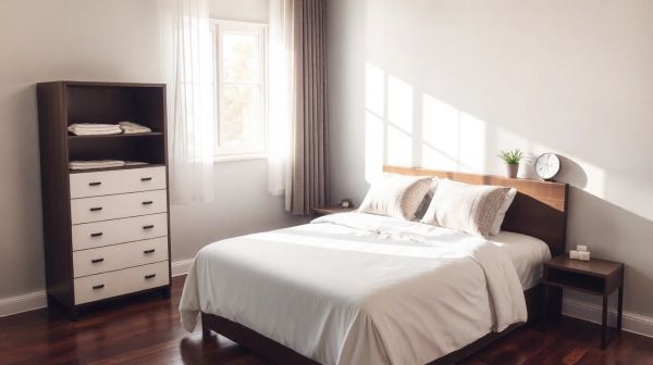 Top choix pour un kit de dressing performant et pratique