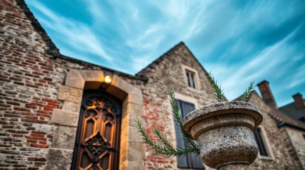 Top conseils pour améliorer votre isolation extérieure RGE à Arras