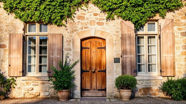 Top conseils pour améliorer votre isolation extérieure RGE à Arras