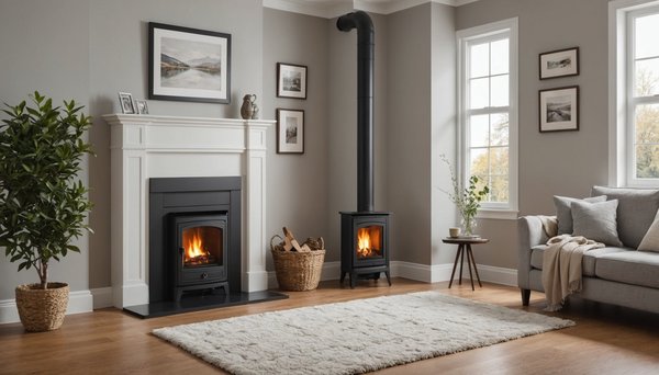 Comment optimiser le chauffage de sa maison ?