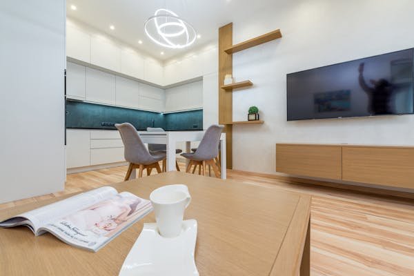 Fournisseur d'éclairage LED : illuminez vos espaces en beauté !