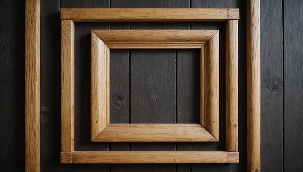 Les fermettes : le choix idéal pour votre maison de rêve